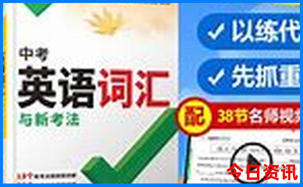 长沙南站周边有什么好玩的景点