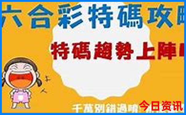 黄石有什么好玩的地方景点推荐