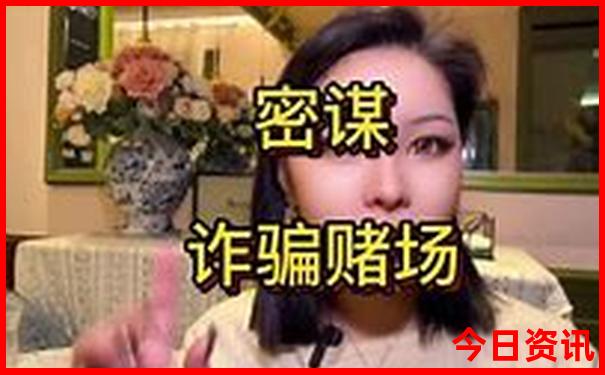 东乡旅游必去十大景点有哪些
