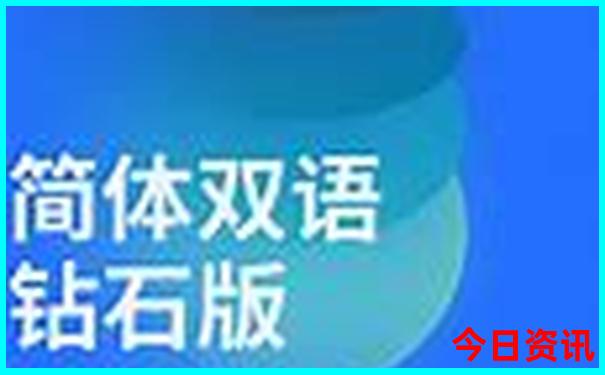 浙江适合夏天旅游的地方有哪些