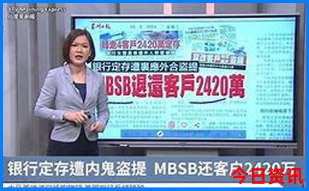 云南五天四夜游最佳路线图