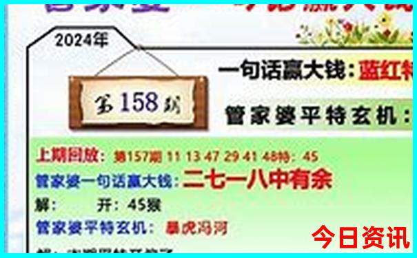 成都甘南自驾游最佳路线推荐